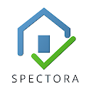 Home Inspection Software App by <span class=red>Spectora</span>