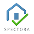 Home Inspection Software App by Spectora9.3.5