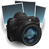 Camera Effects FX icon