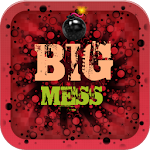 Cover Image of Download BigMess  APK