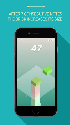 7Notes New Screen 2
