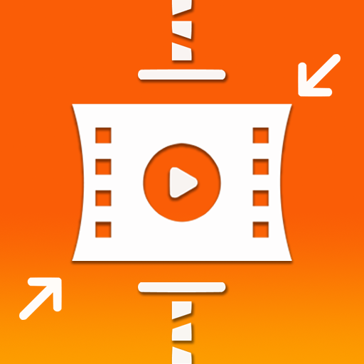Resize Video: Video Compressor Download on Windows