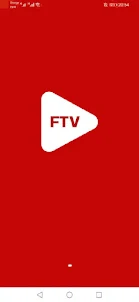FTV Player