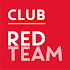 Club Red Team1.5.0