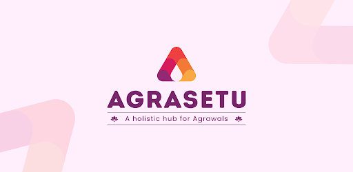 Agrasetu