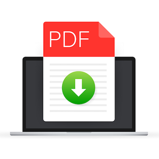 Scan to pdf - PDF scanner, QR Download on Windows