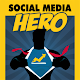 SMM Hero - India's #1BEST Social Media Marketing! Download on Windows