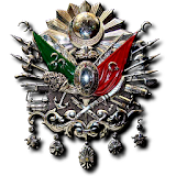 Osmanlı Tarihi icon