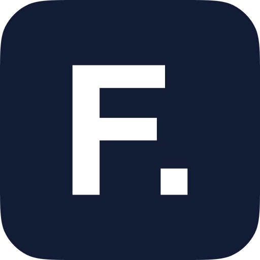 Fashion Summit logo