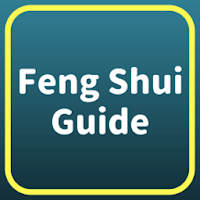 Feng Shui Guide