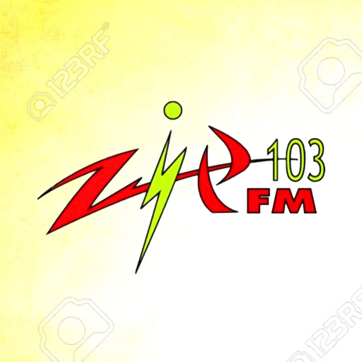 Zip 103 Fm: Live Radio Download on Windows