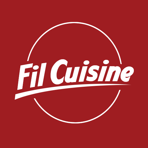 Fil Cuisine 3.5.5 Icon