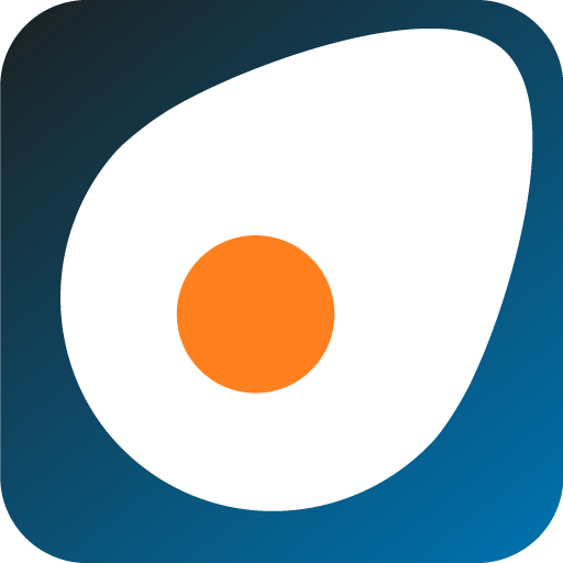 SemanTer - Text summarizer logo