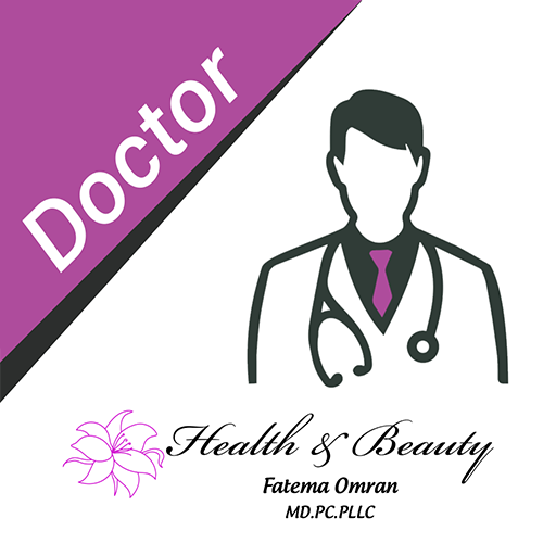 Omran Doctor विंडोज़ पर डाउनलोड करें
