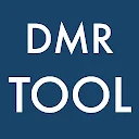 DMR Tool