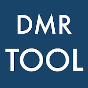 DMR Tool