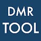 DMR Tool विंडोज़ पर डाउनलोड करें