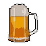 Cover Image of Download Idle Beer Clicker  APK