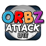 Cover Image of Télécharger Orbz Attack Lite 1.0.8 APK