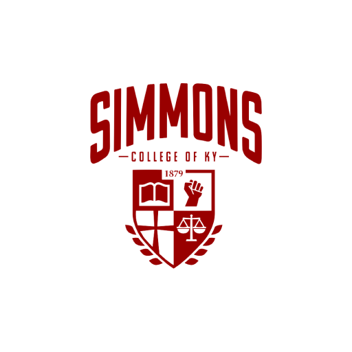 Simmons Hub logo