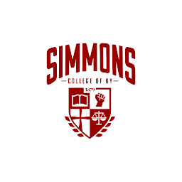 Icon image Simmons Hub