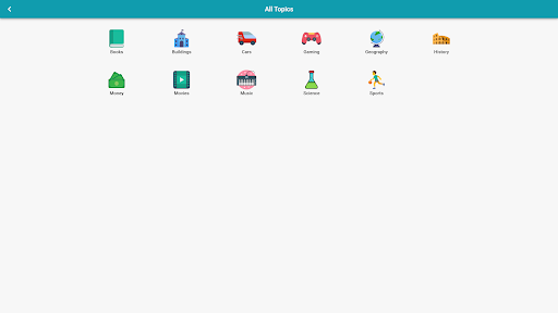 Higher Lower Universe