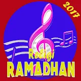 Lagu Religi Ramadhan 2017-Baru icon