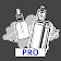 Vape Toolbox PRO icon