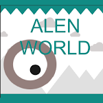 Cover Image of Download Alen World 2.2 APK