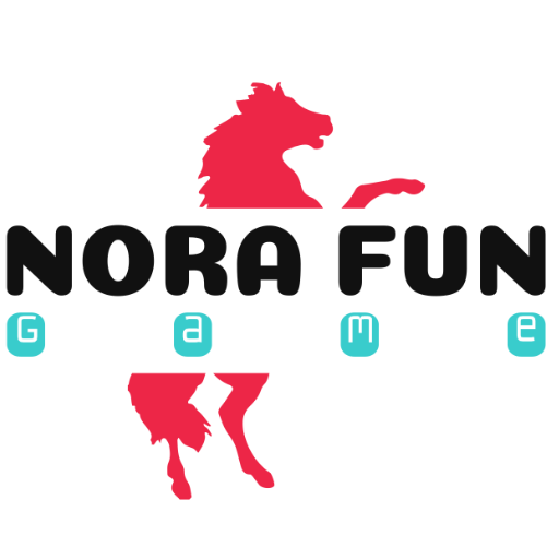 Nora Fun