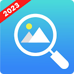 Cover Image of 下载 Image Search: Photo Downloader  APK