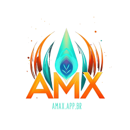 Amax: Download & Review