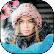 Top 20 Photography Apps Like Water Camera - Best Alternatives