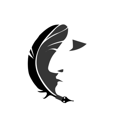Русская классика logo