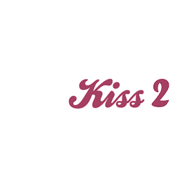 Icon image Pizza Kiss 2