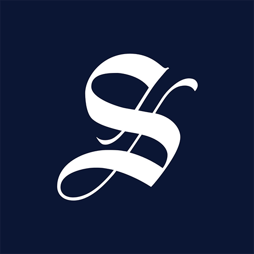 The Sydney Morning Herald 3.20.0