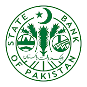 Top 7 Finance Apps Like Pakistani Banknotes - Best Alternatives