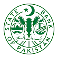 Pakistani Banknotes