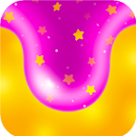 Cover Image of Download Amazing Touch - Slime,but not just slimes 1.14 APK