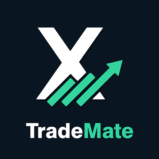 Zero Investment Trading logo