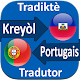Traducteur Creole Portugais Descarga en Windows