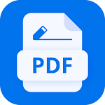 Cover Image of ダウンロード PDF converter : Image to PDF  APK