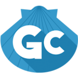 Galicia Apps Collection icon