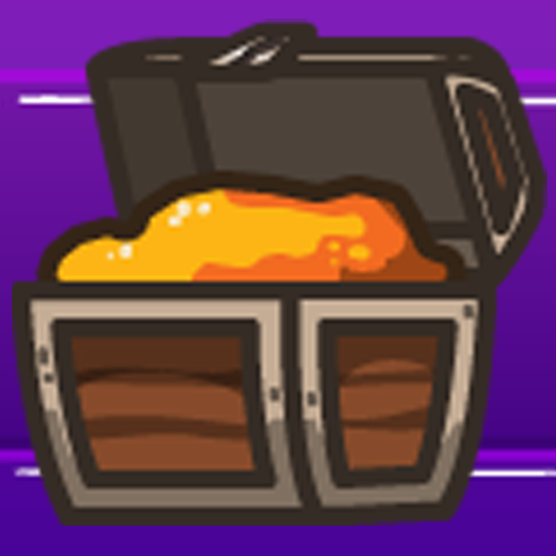 SIMULCHEST DESTROYER Clicker C logo