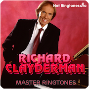 Top 34 Music & Audio Apps Like Richard Clayderman Master Ringtones - Best Alternatives