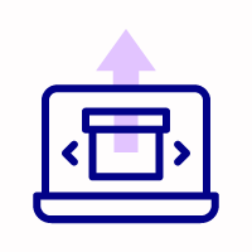 Infoworld Computer 27210323 logo