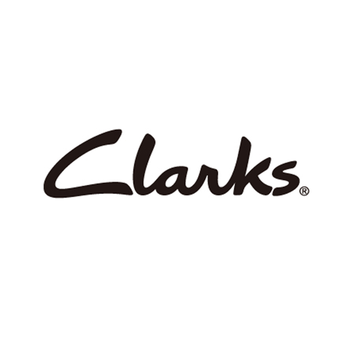 Clarks Taiwan
