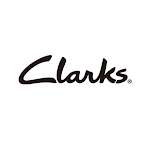 Cover Image of Download Clarks Taiwan  APK