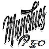 M2Go icon