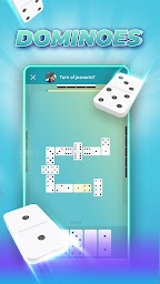 PlayJoy - Multiplayer games